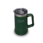 Caneca-Ichef-verde-3000x3000-05-1-