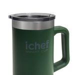 Caneca-Ichef-verde-3000x3000-02-1-