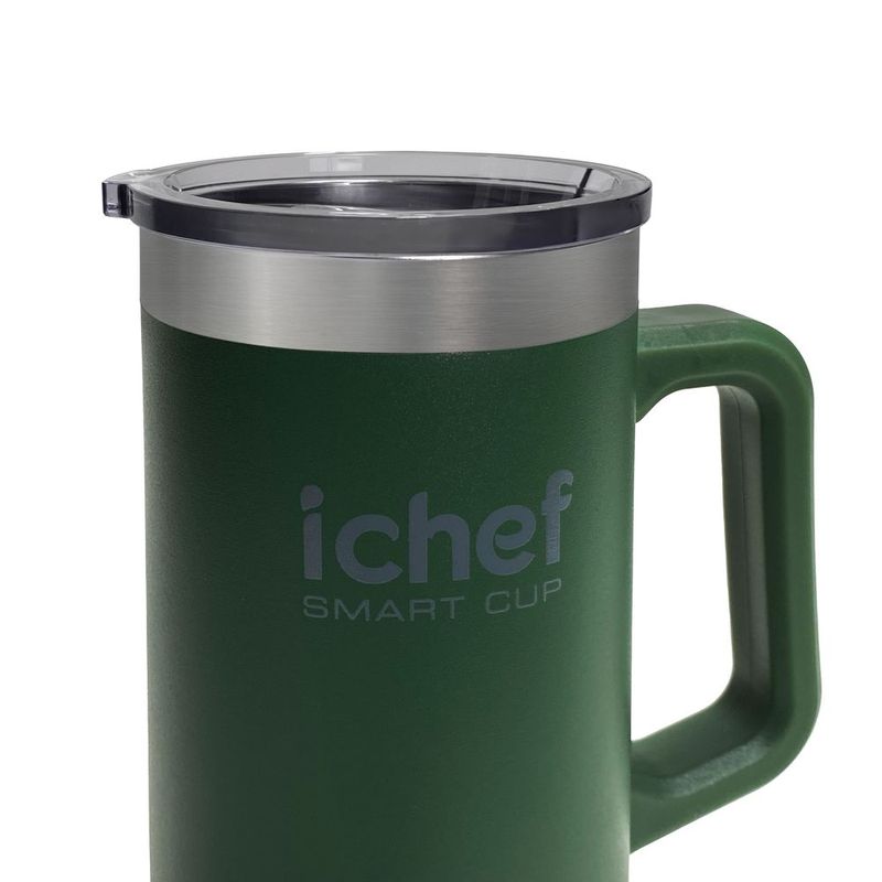 Caneca-Ichef-verde-3000x3000-02-1-
