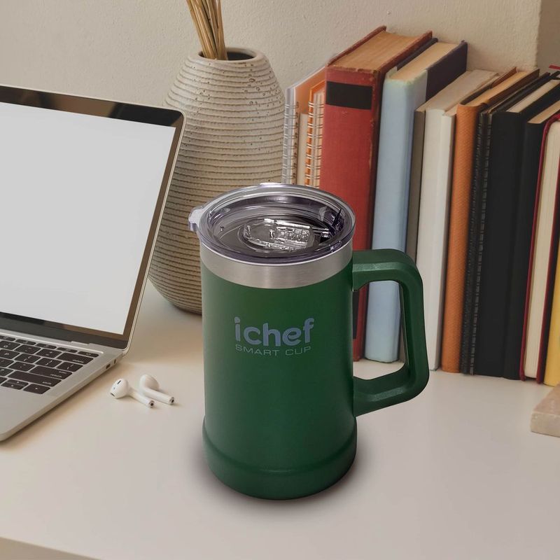 Caneca-Ichef-verde-3000x3000-03-1-