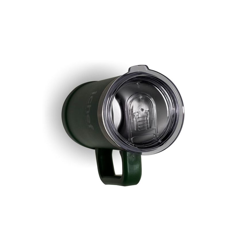 Caneca-Ichef-verde-3000x3000-07-1-