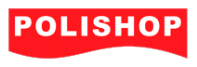 POLISHOP