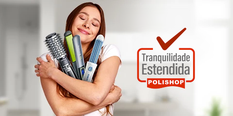 Polishop Seguros