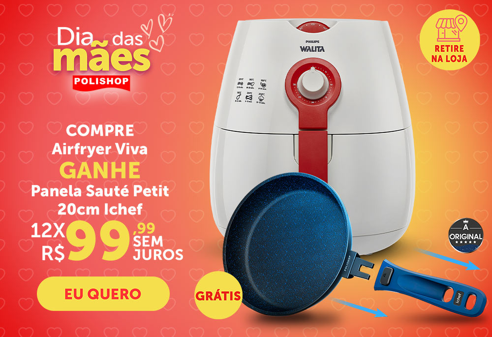 Weasy polishop Clearance