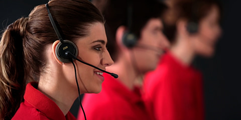 Televendas