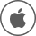ios